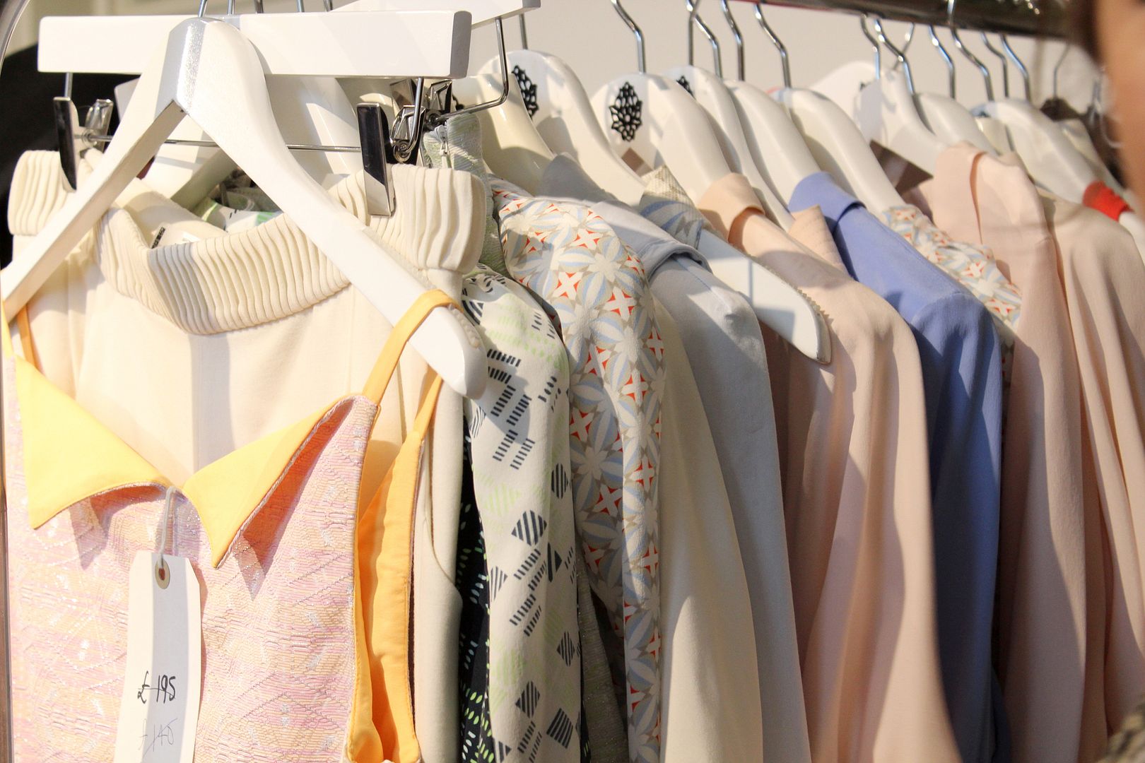  photo IMG_8349_zpsa2f85df7.jpg