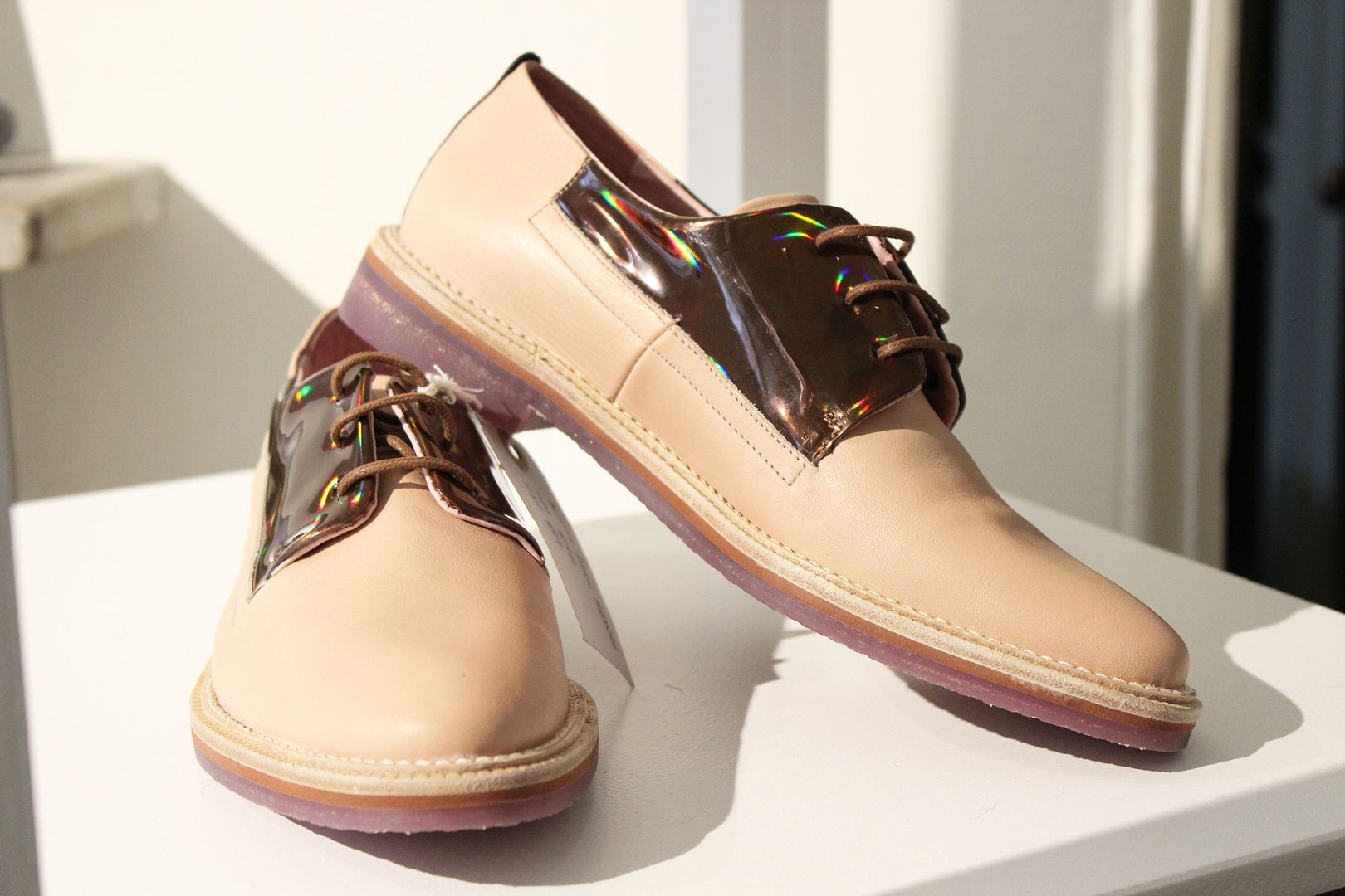  photo IMG_8351_zps1ce01e0e.jpg