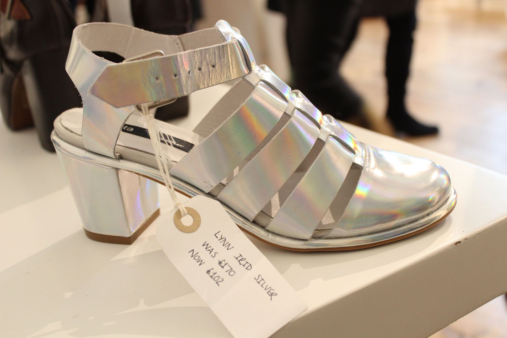  photo IMG_8357_zpsccf24306.jpg