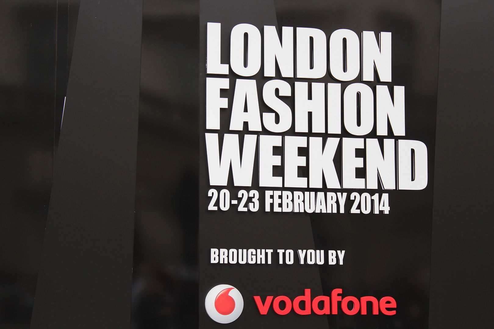  photo IMG_8360_zpsd613a70a.jpg