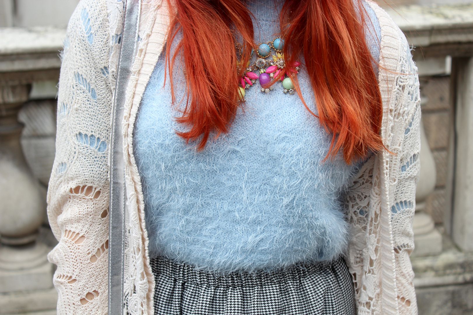  photo IMG_8373_zps286c8d5b.jpg