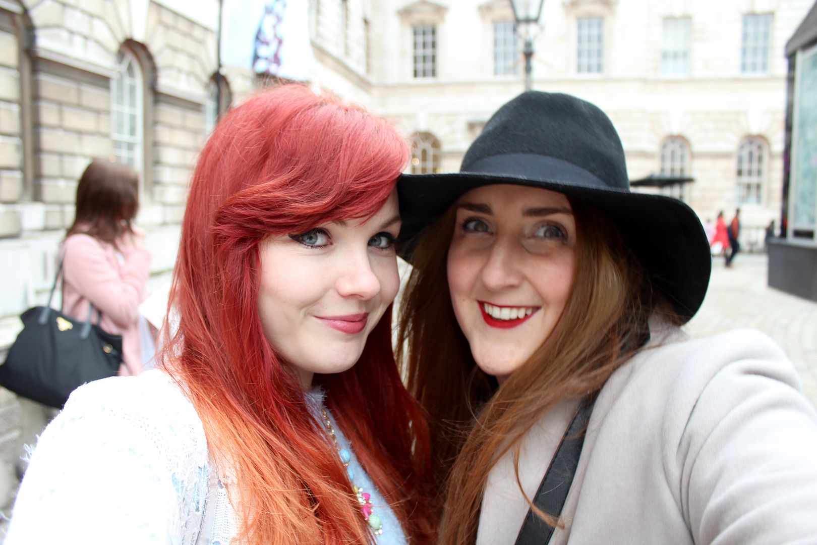  photo IMG_8376_zpsd13268d6.jpg