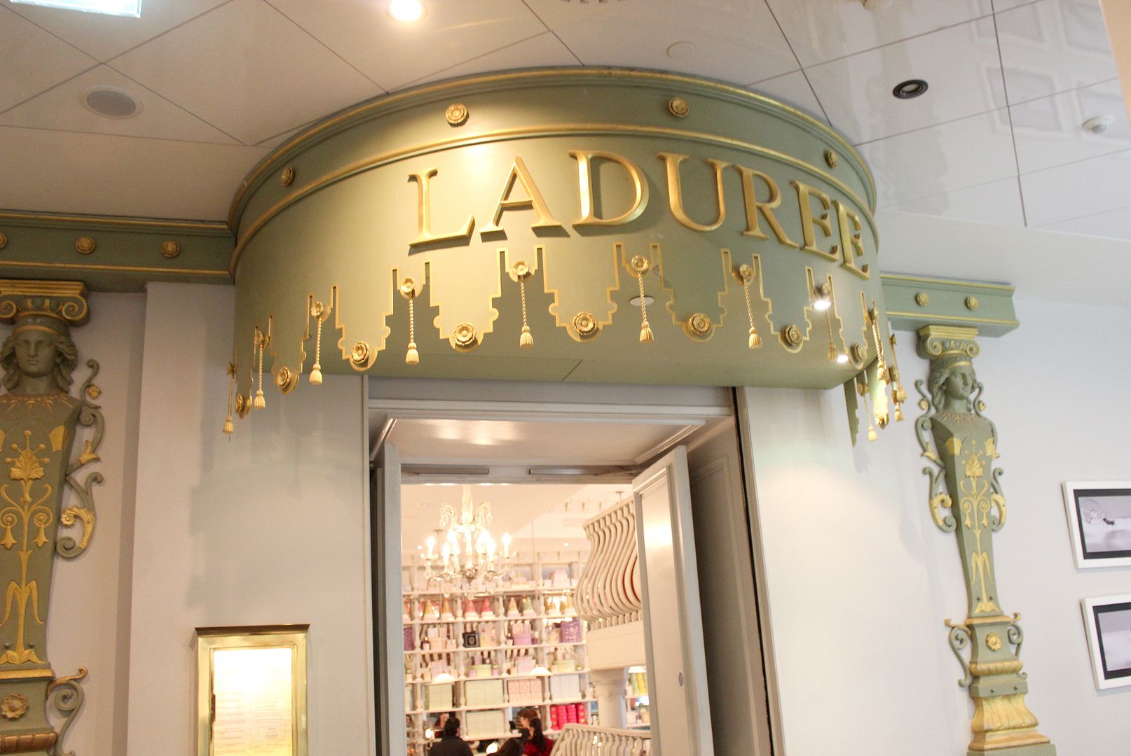  photo IMG_8380_zpsf2e0edf4.jpg