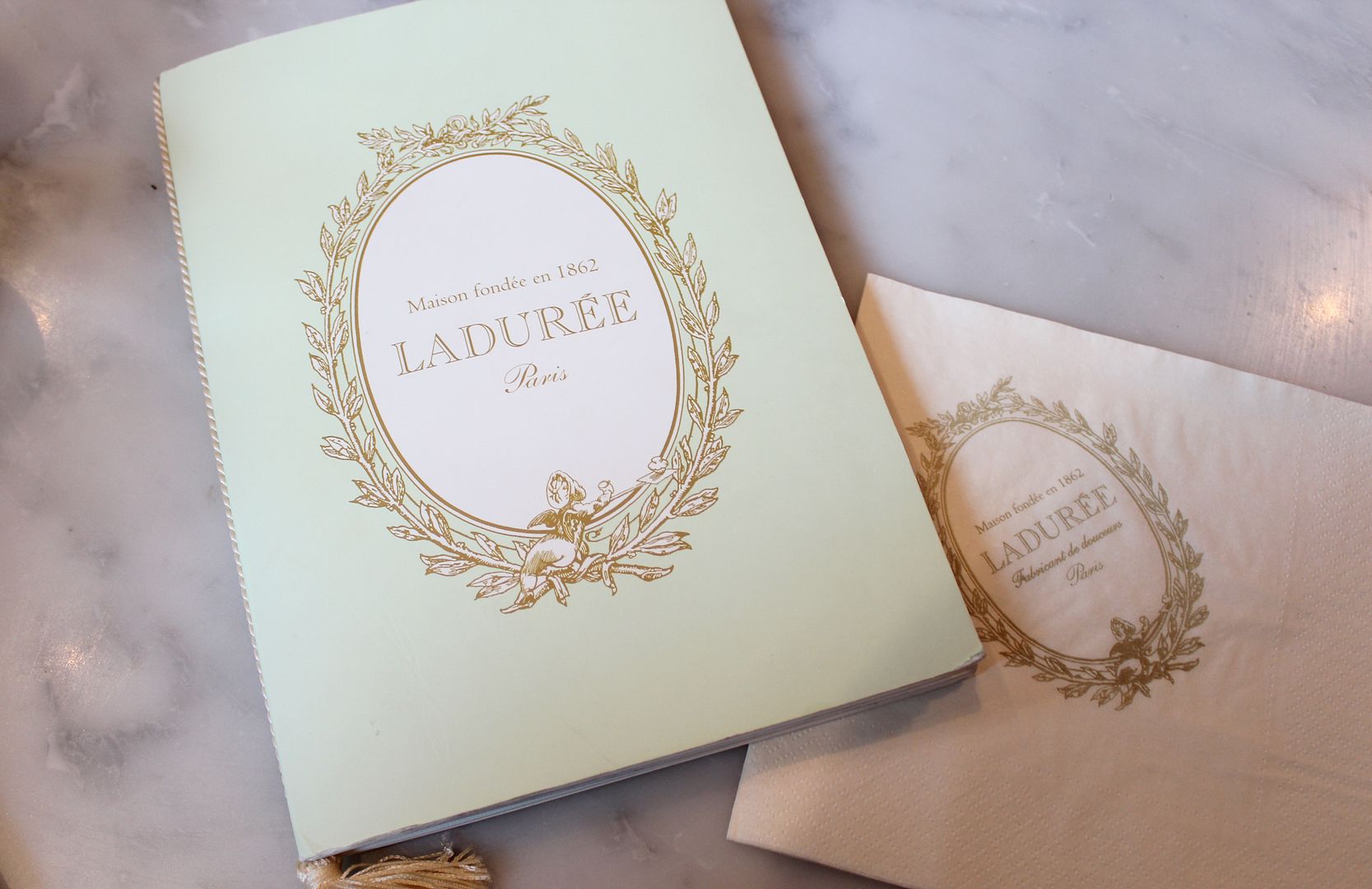  photo IMG_8385_zps10e2711c.jpg