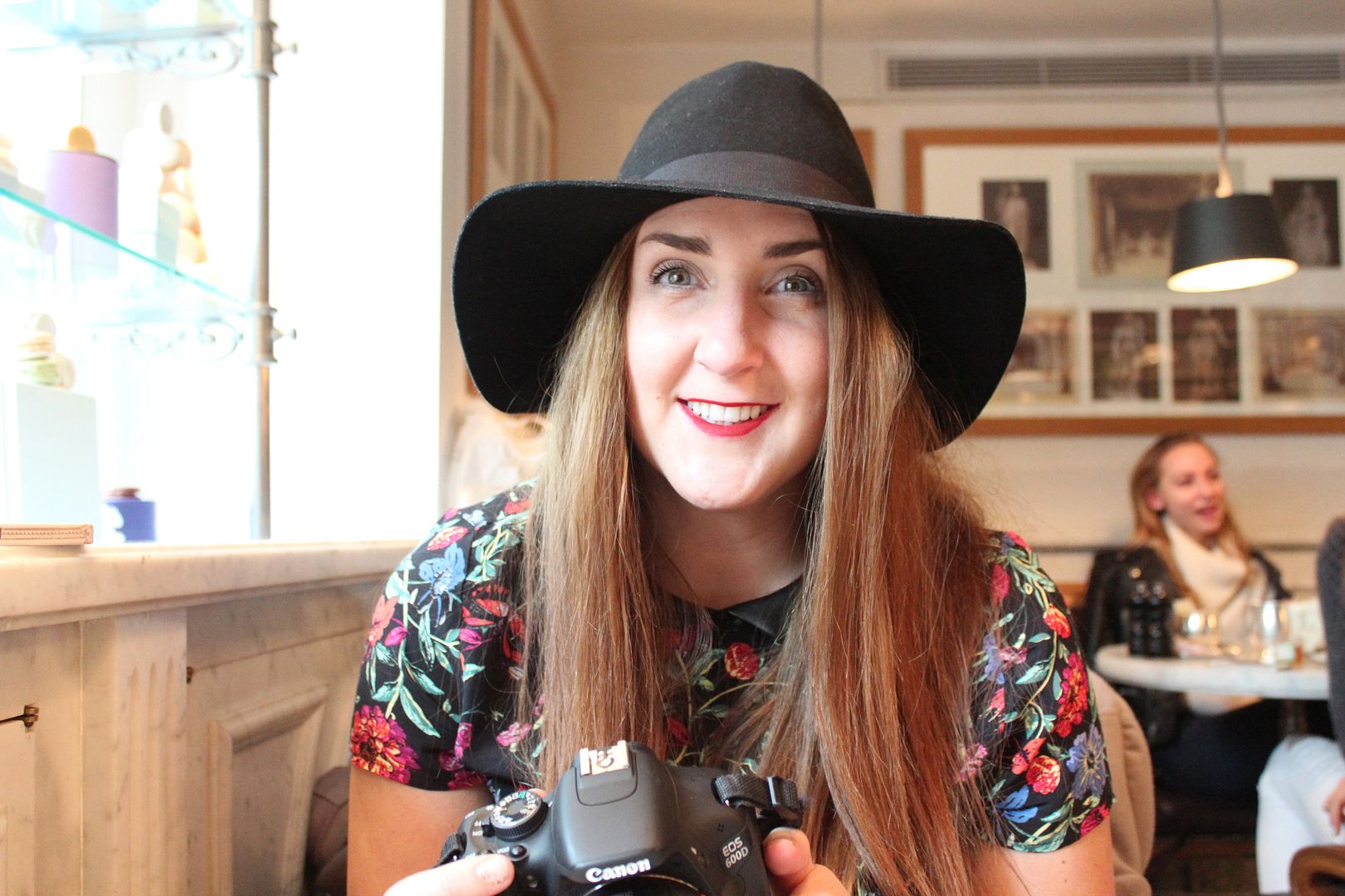  photo IMG_8387_zpsacefd05f.jpg