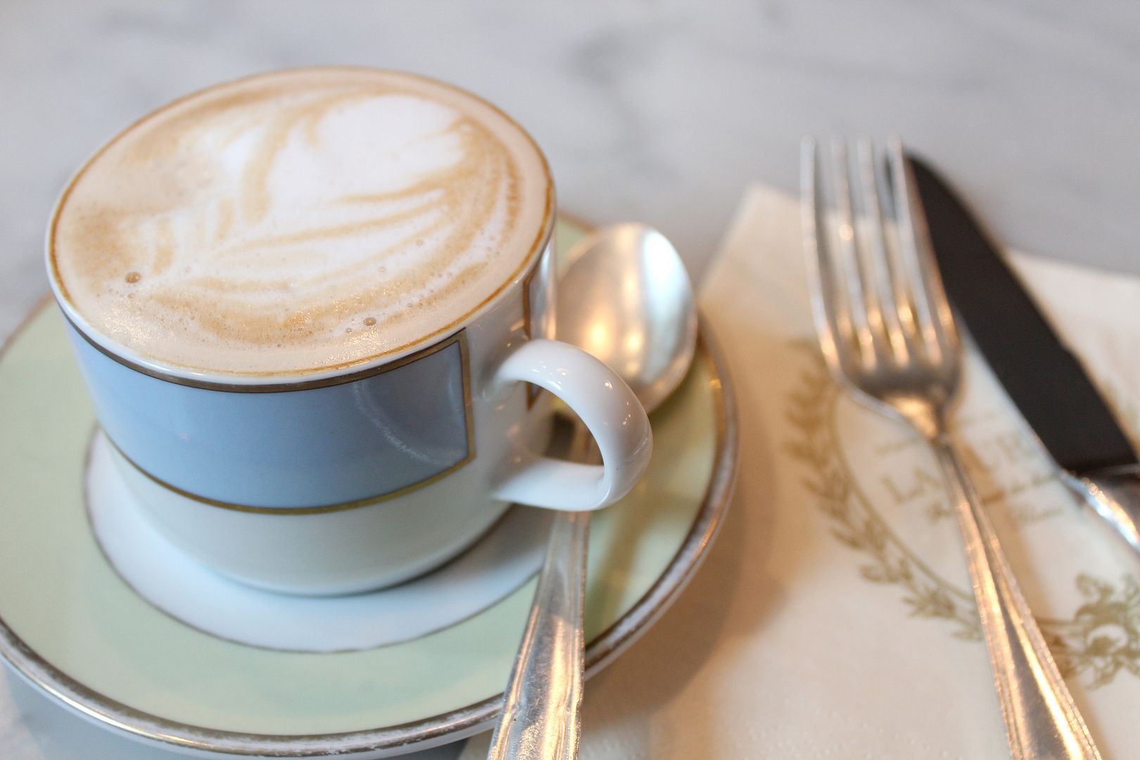  photo IMG_8393_zps543c469c.jpg