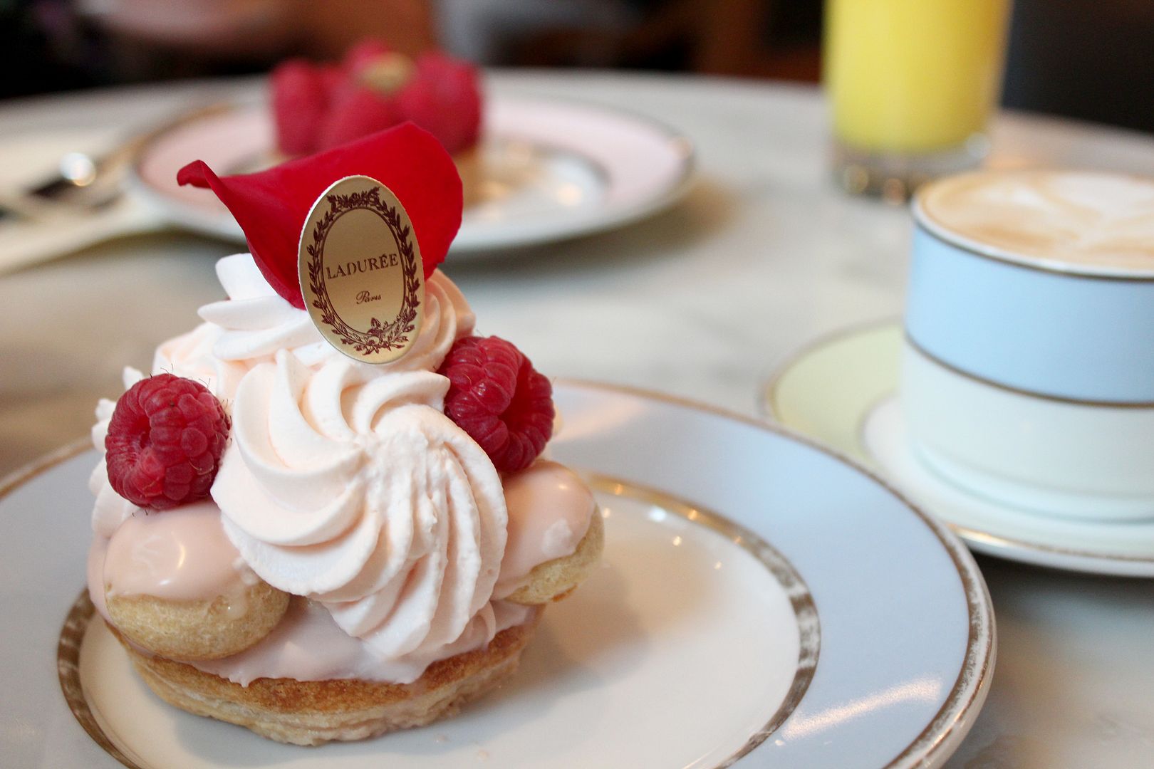  photo IMG_8397_zpscd4be58f.jpg