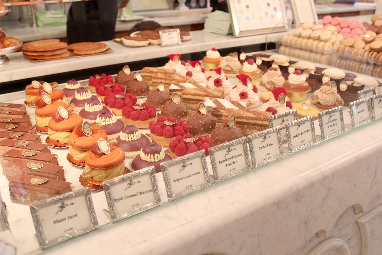  photo IMG_8401_zps4e8e6f19.jpg