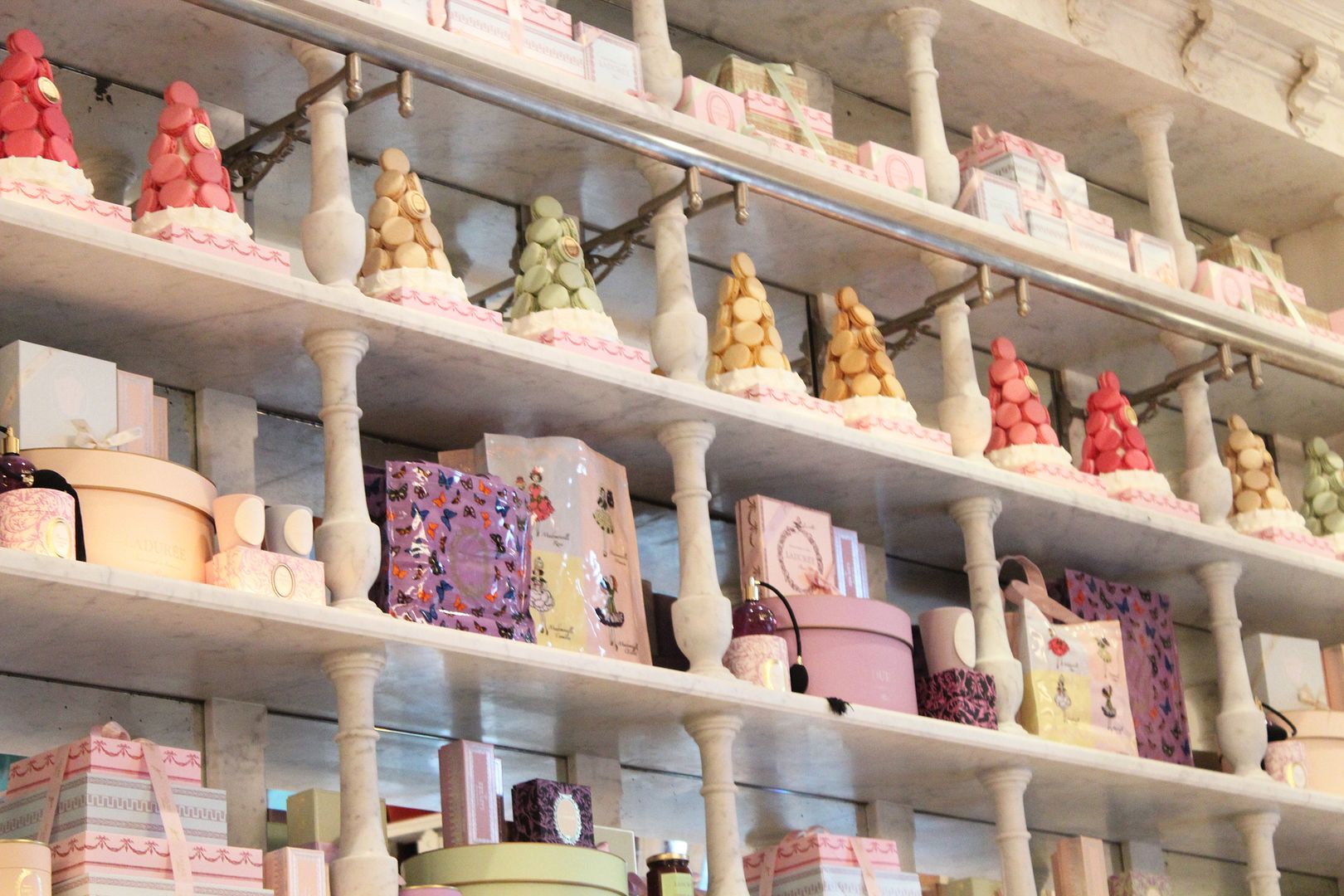  photo IMG_8405_zpsba7aaea2.jpg