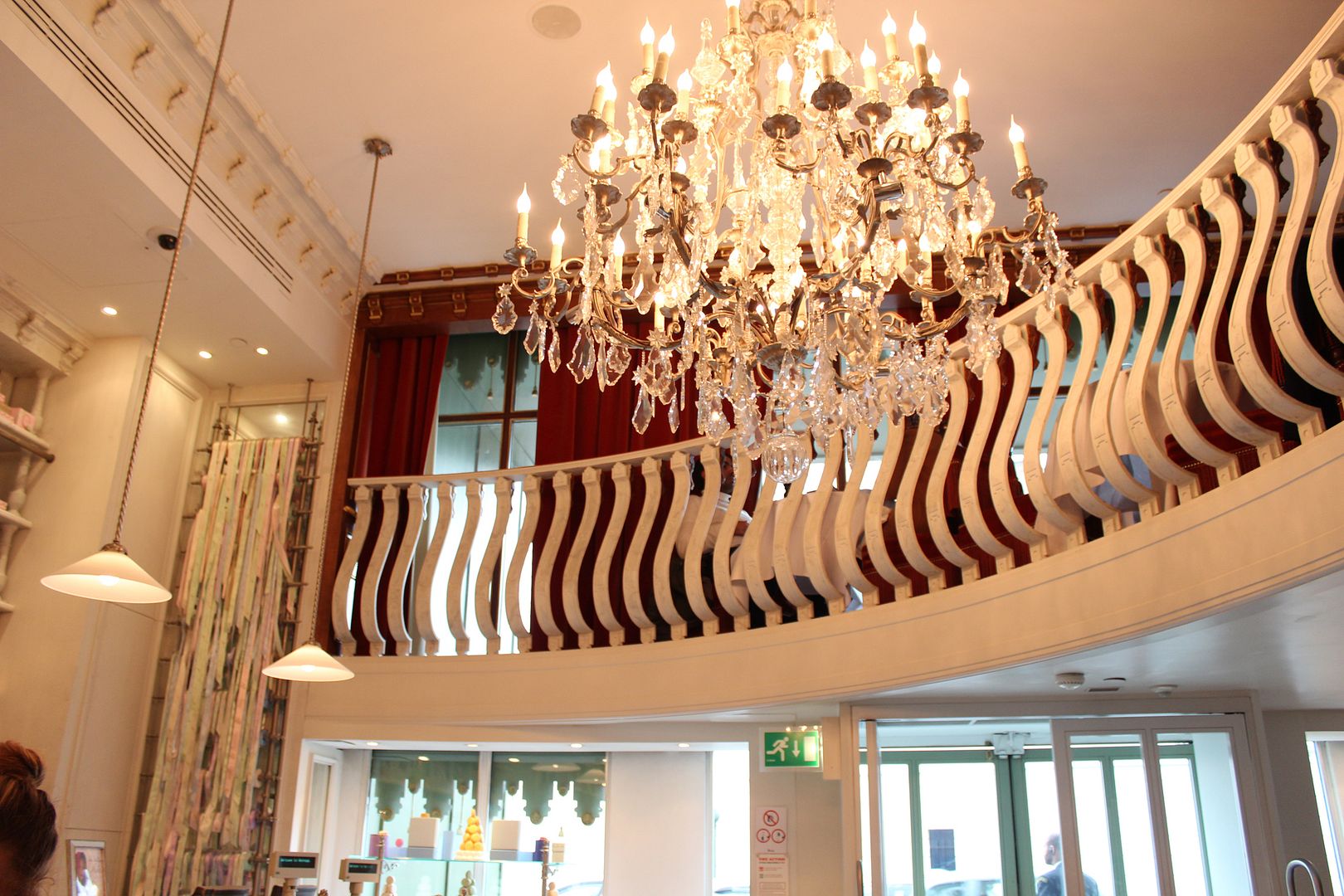  photo IMG_8417_zps614dea68.jpg