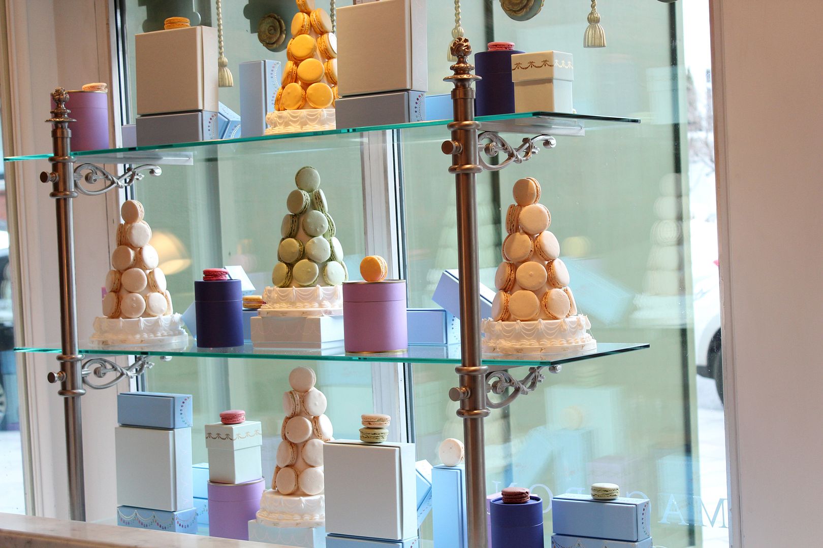  photo IMG_8418_zps1bf829e9.jpg