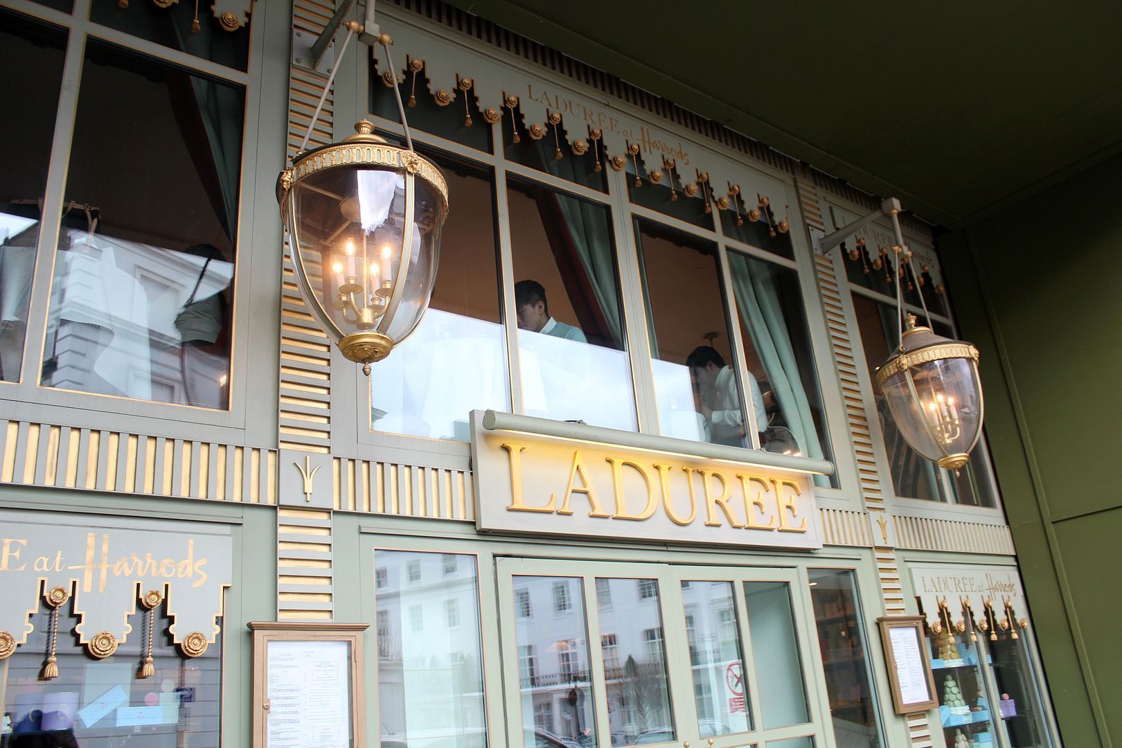  photo IMG_8421_zps669157b8.jpg