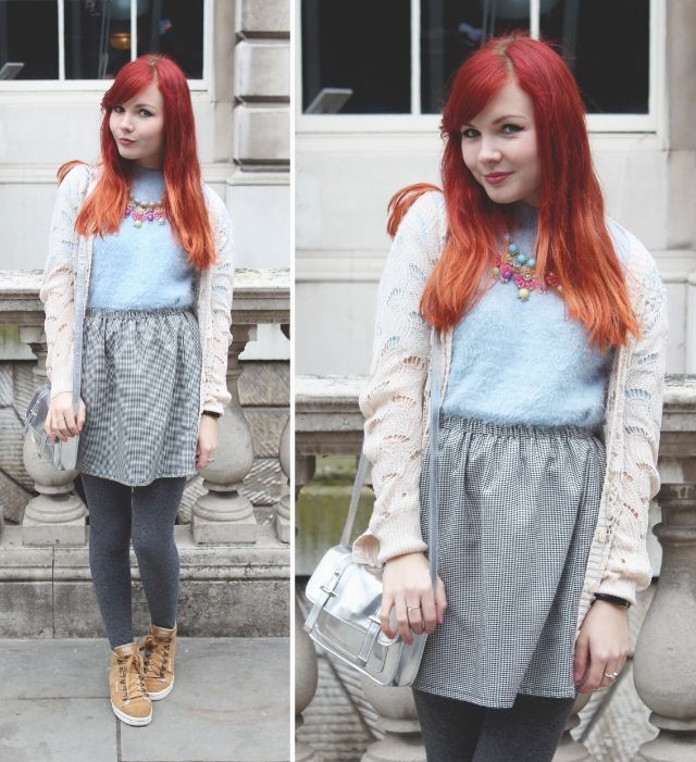  photo ac892612-ed7b-4590-aeaf-83da32cd301c_zps8924b670.jpg