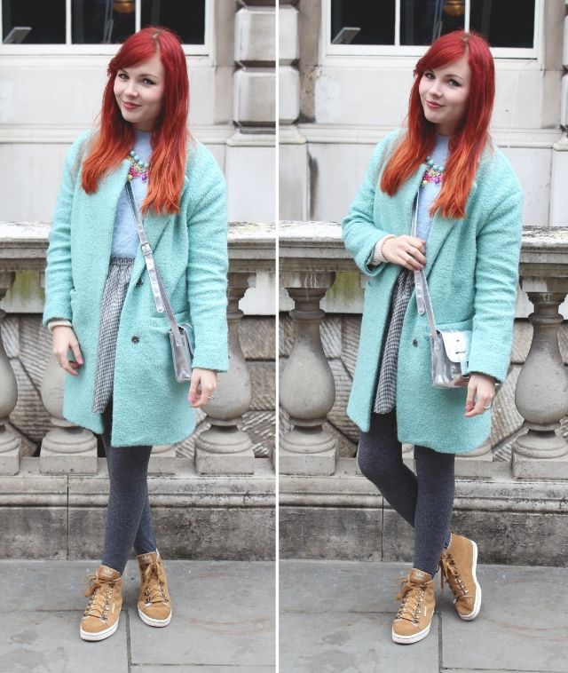  photo aec8bf46-b7df-45e5-a118-784380876650_zpsc214133c.jpg