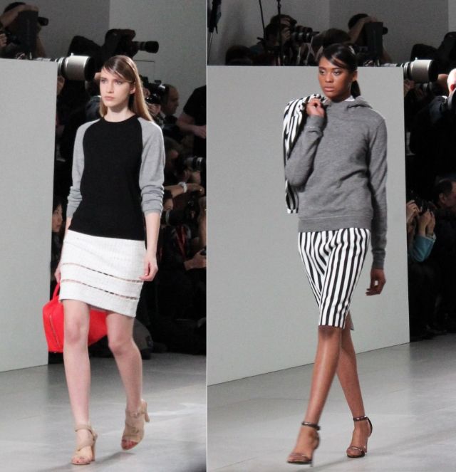  photo c978dd68-1624-40b4-852b-1e8a2c1fd552_zps3aaf47e1.jpg