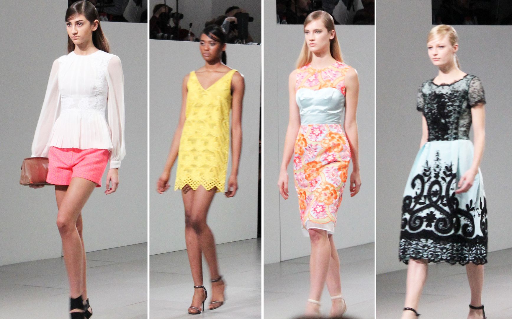  photo laceembrace1_zps9f594d68.jpg