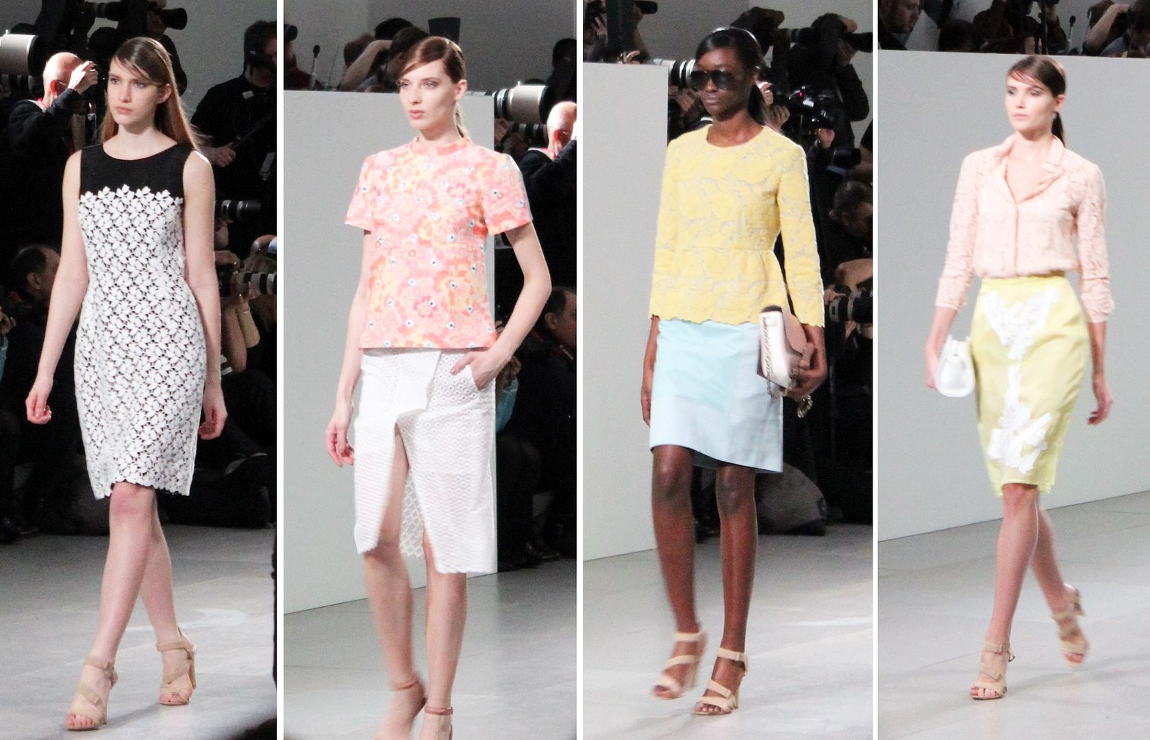  photo laceembrace_zpsbdcf387b.jpg