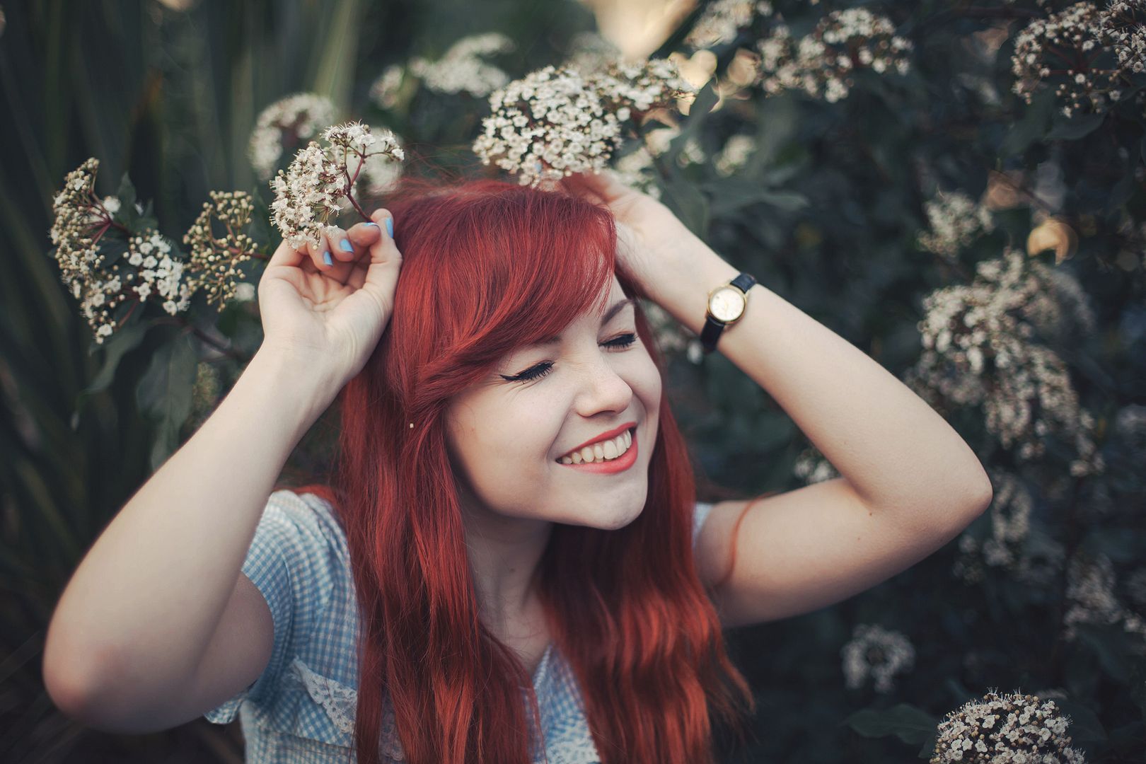 photo 10_zpsc42c05e4.jpg