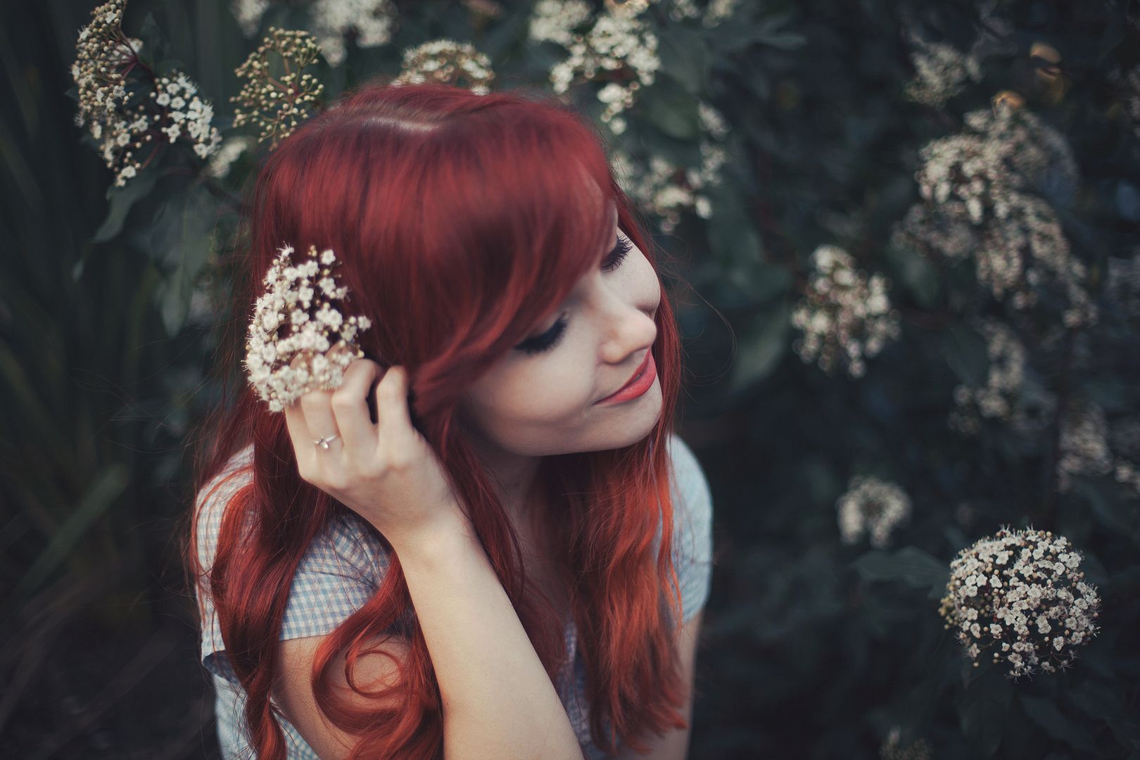 photo 11_zps8b6784a6.jpg