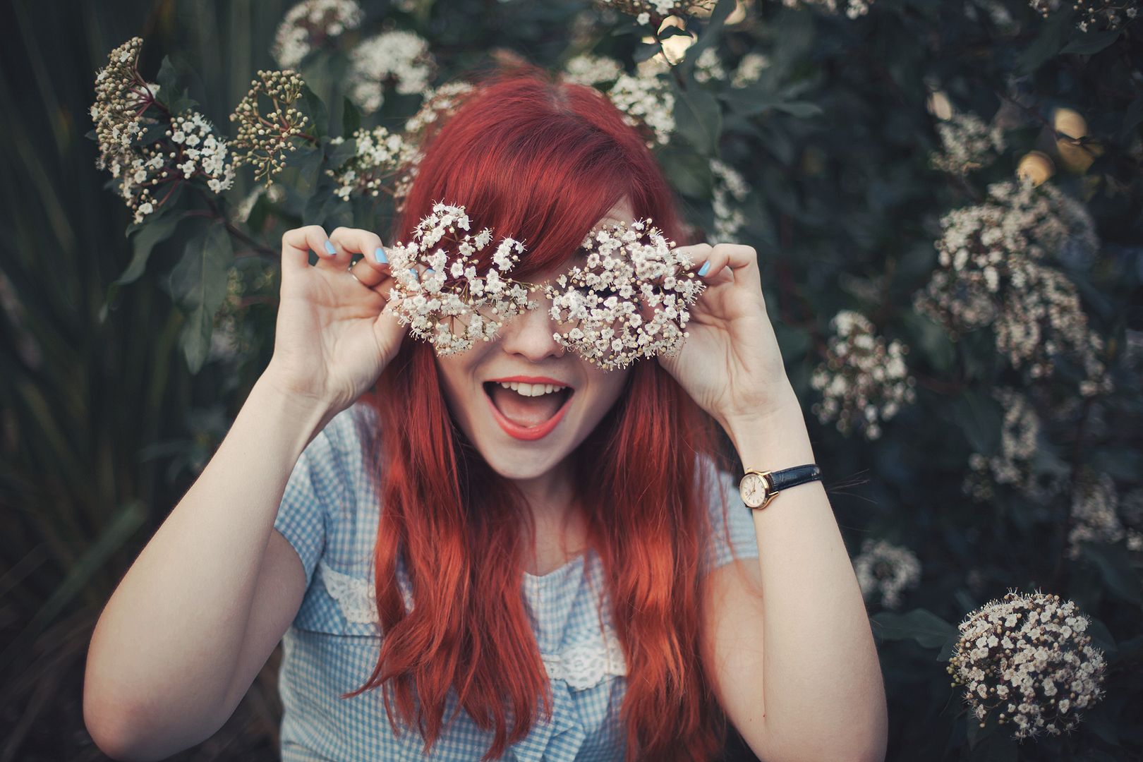 photo 12_zps9d43c1ae.jpg