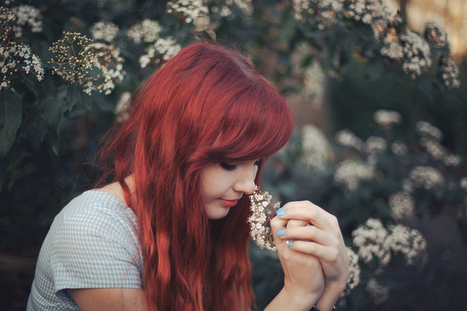 photo 13_zpsd5978551.jpg