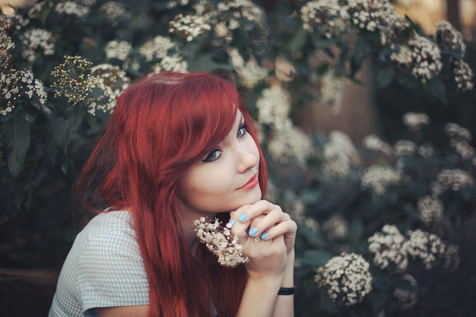 photo 14_zps4fecca19.jpg