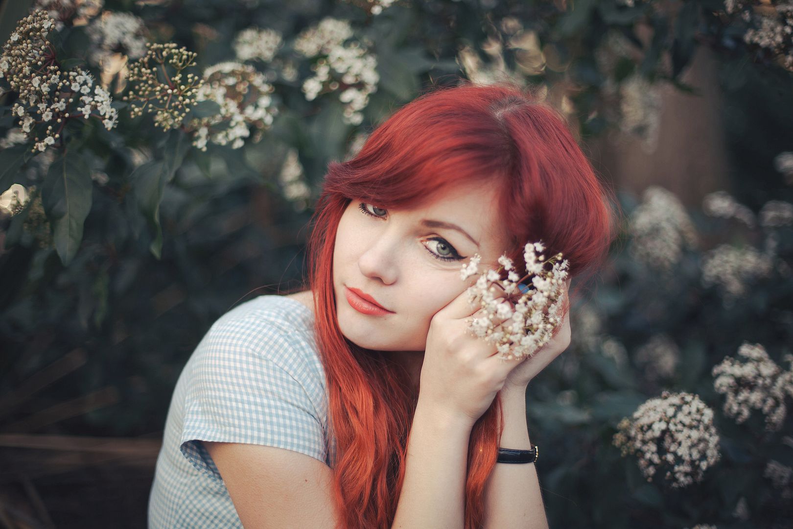 photo 15_zps986ad434.jpg