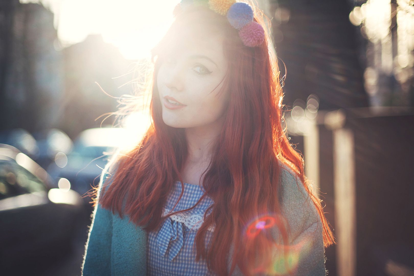 photo 17_zps352fc2f7.jpg