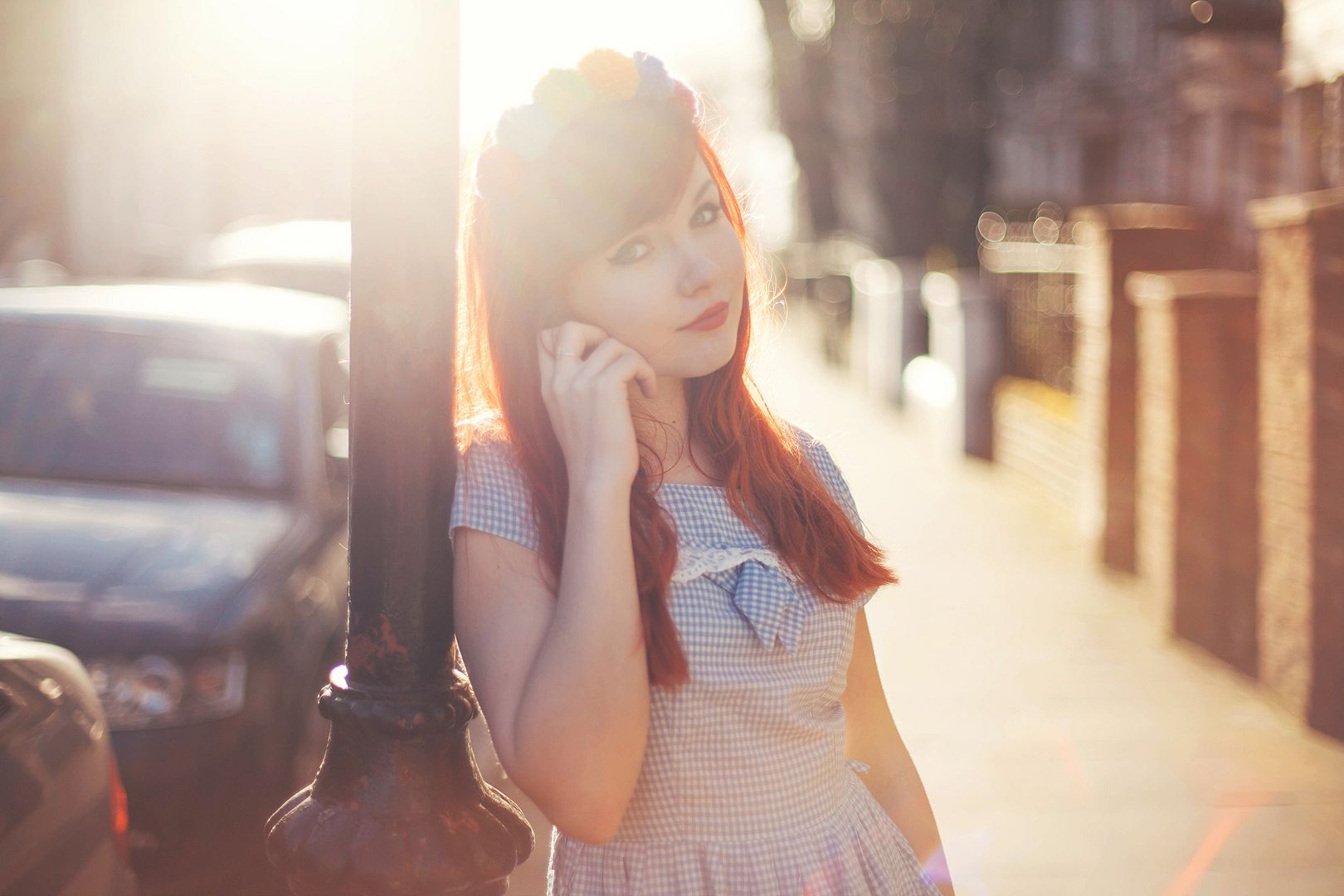 photo 18_zps17dd1516.jpg