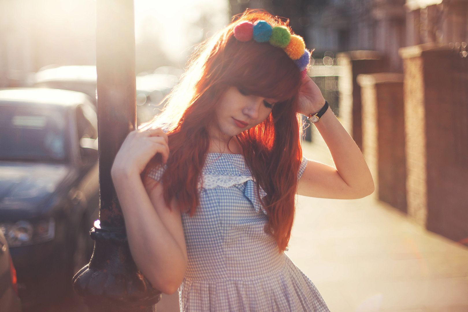 photo 19_zps5d6adacc.jpg