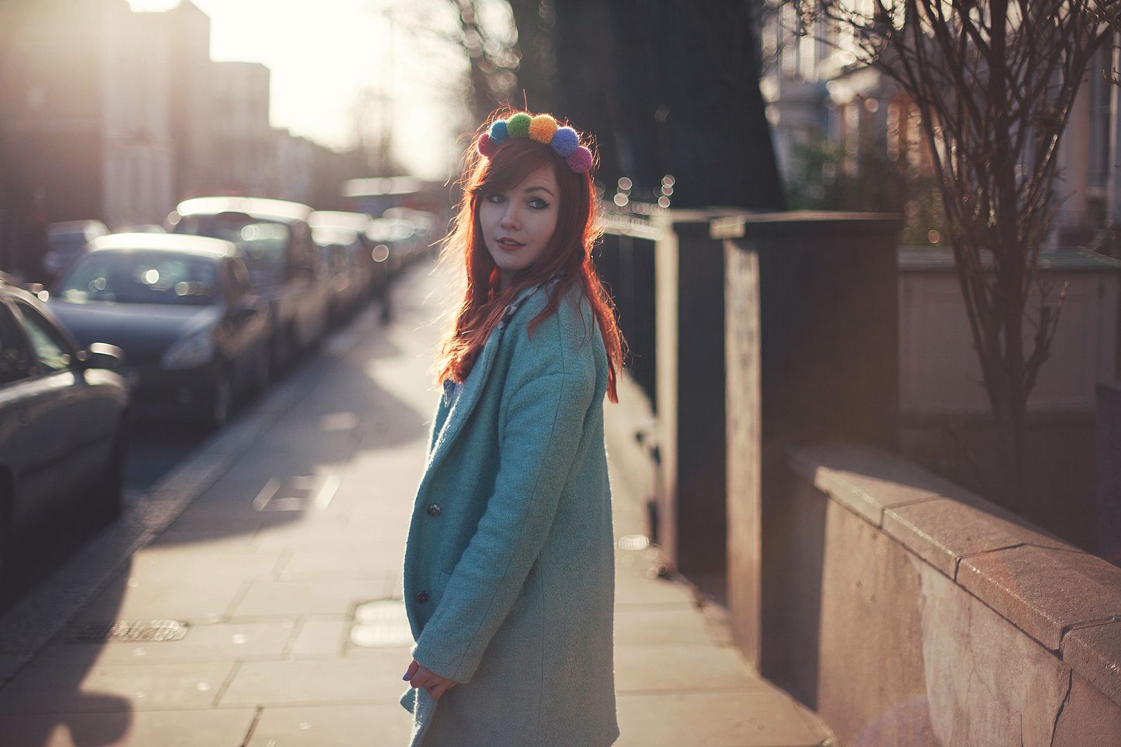 photo 20_zps95705394.jpg