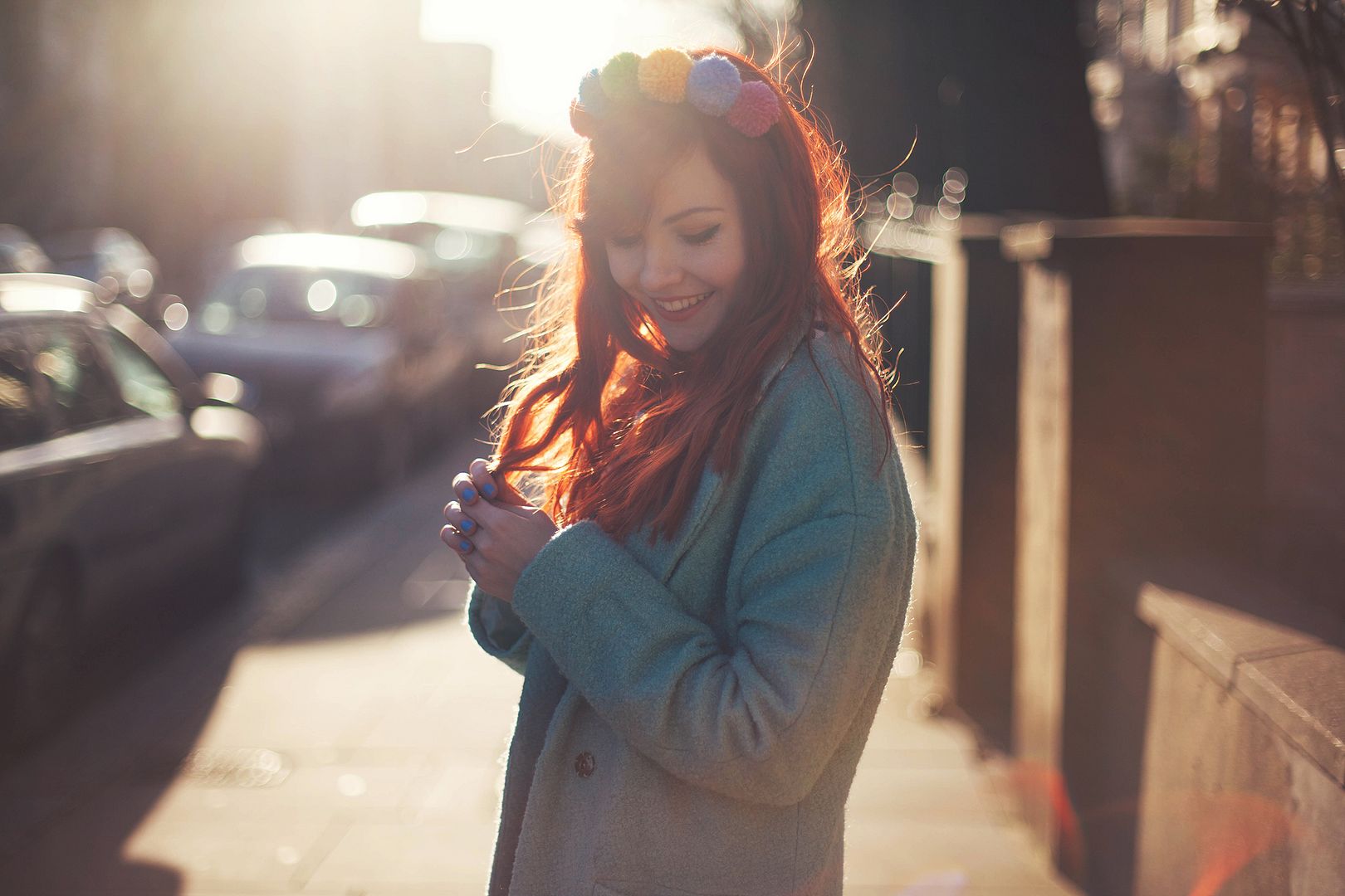 photo 21_zps0a01b2f5.jpg