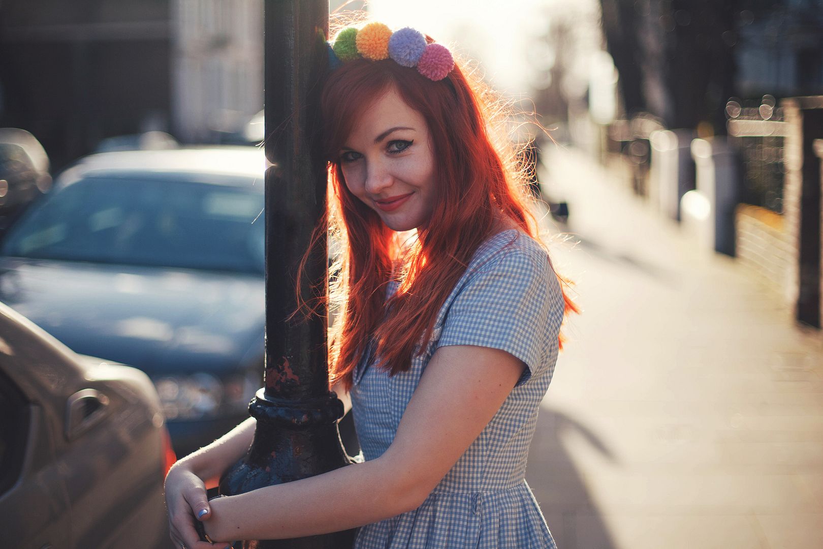 photo 22_zps2c10f865.jpg