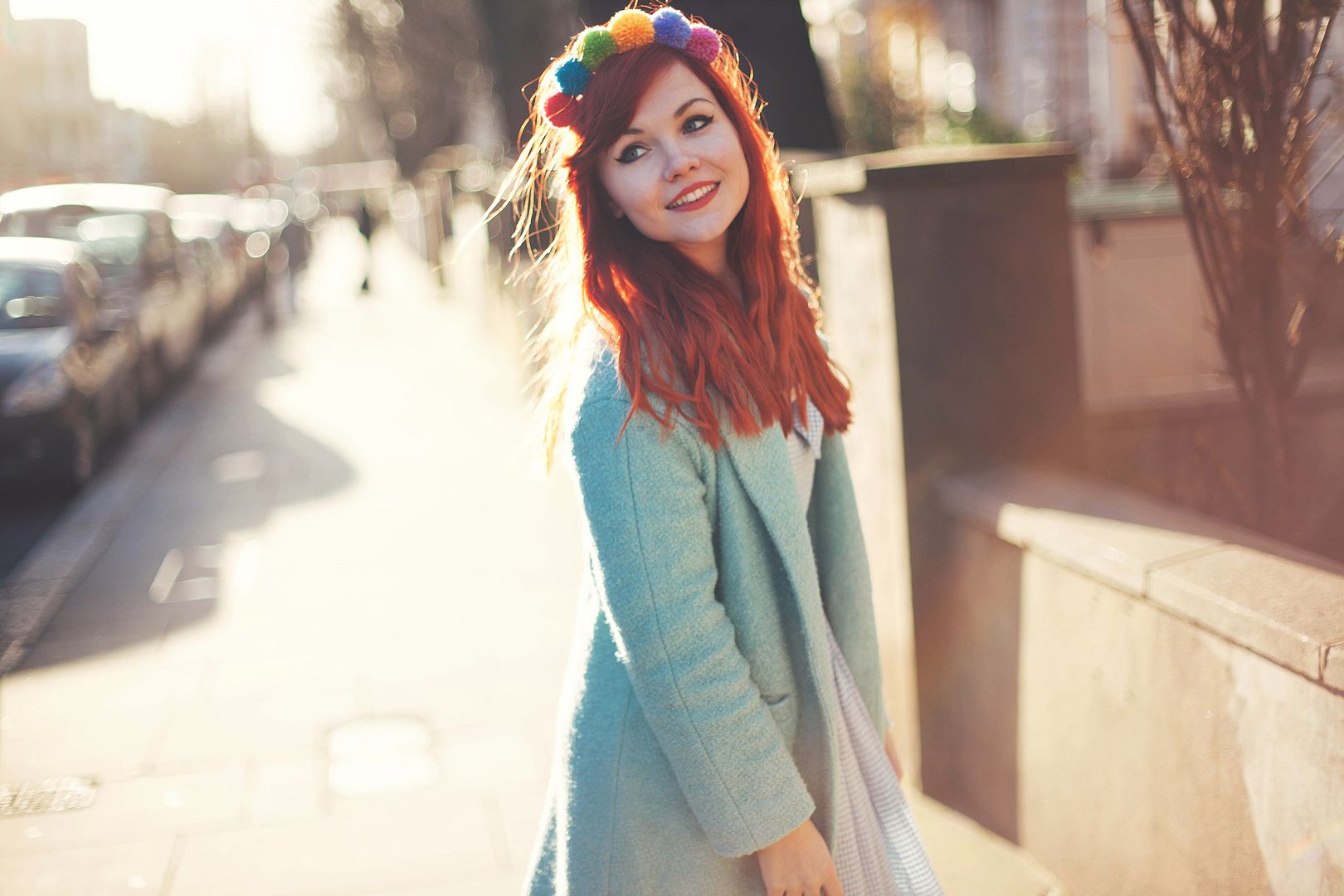 photo 24_zpsc1ba73bd.jpg