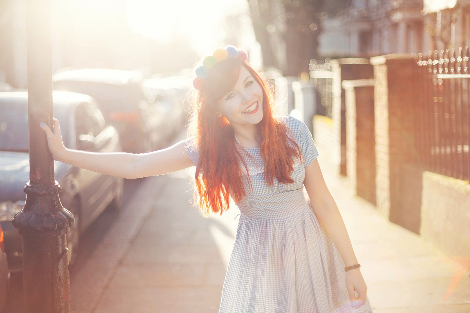 photo 25_zps2658a5db.jpg