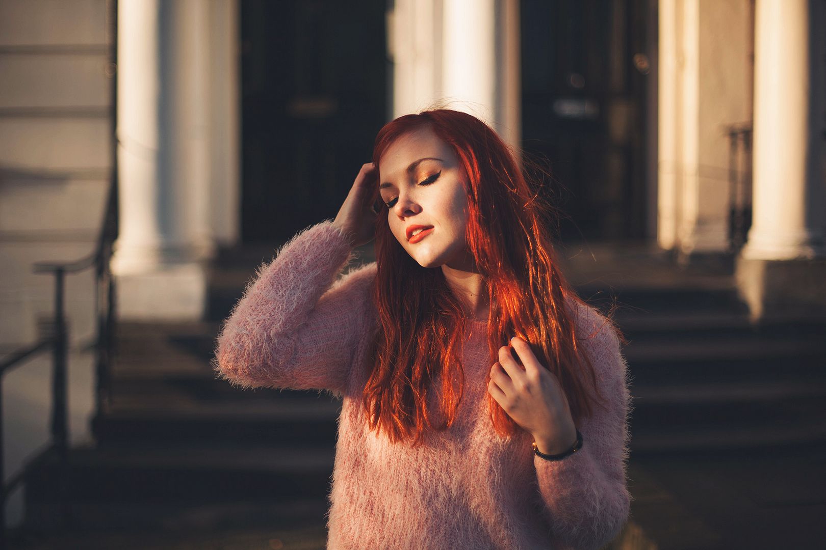 photo 29_zps0fb1c841.jpg