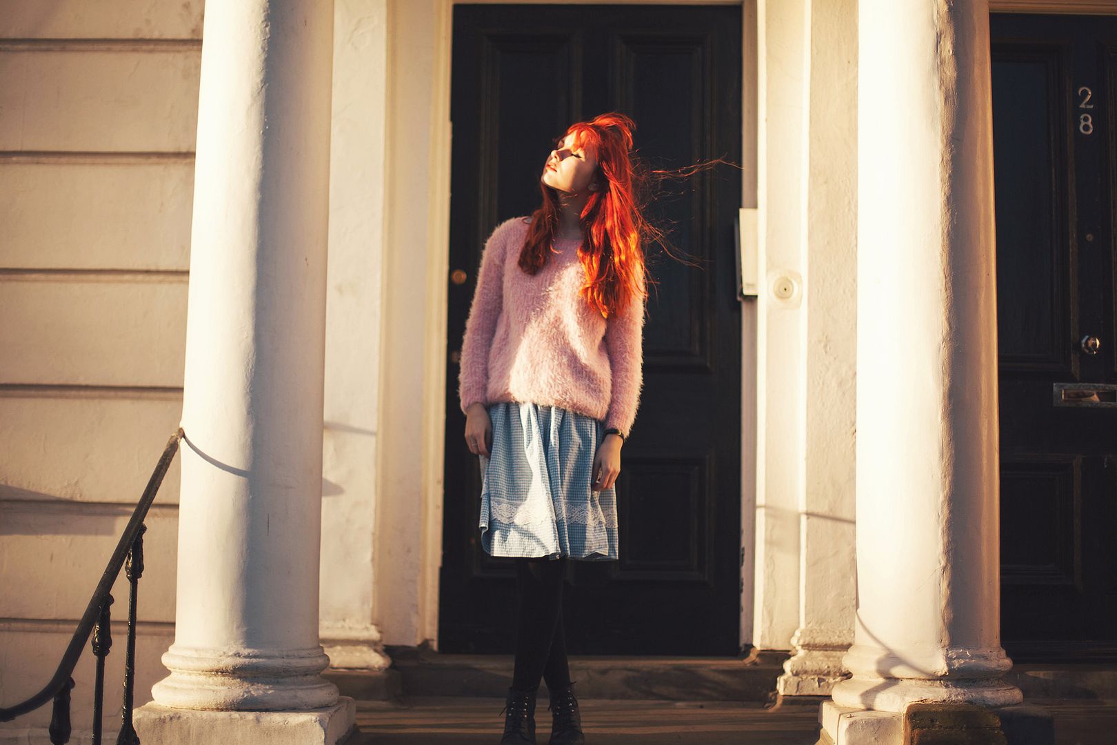 photo 31_zps6119a7df.jpg