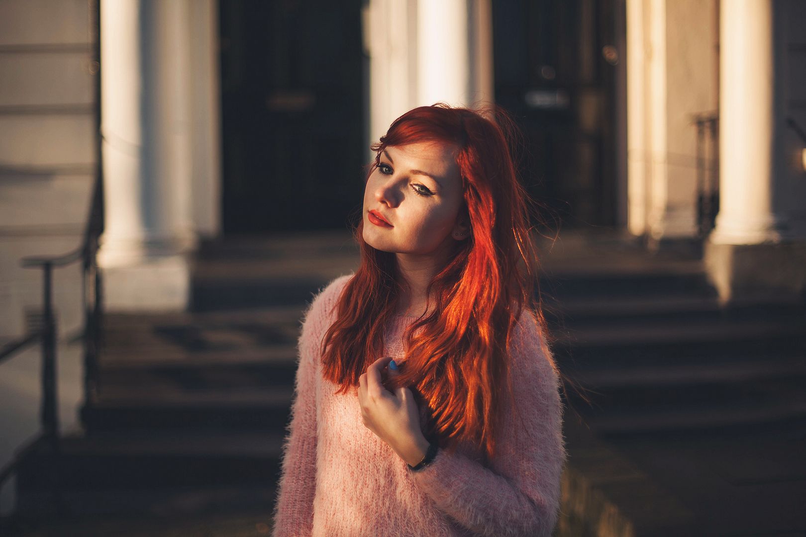 photo 32_zps97f2a8b1.jpg