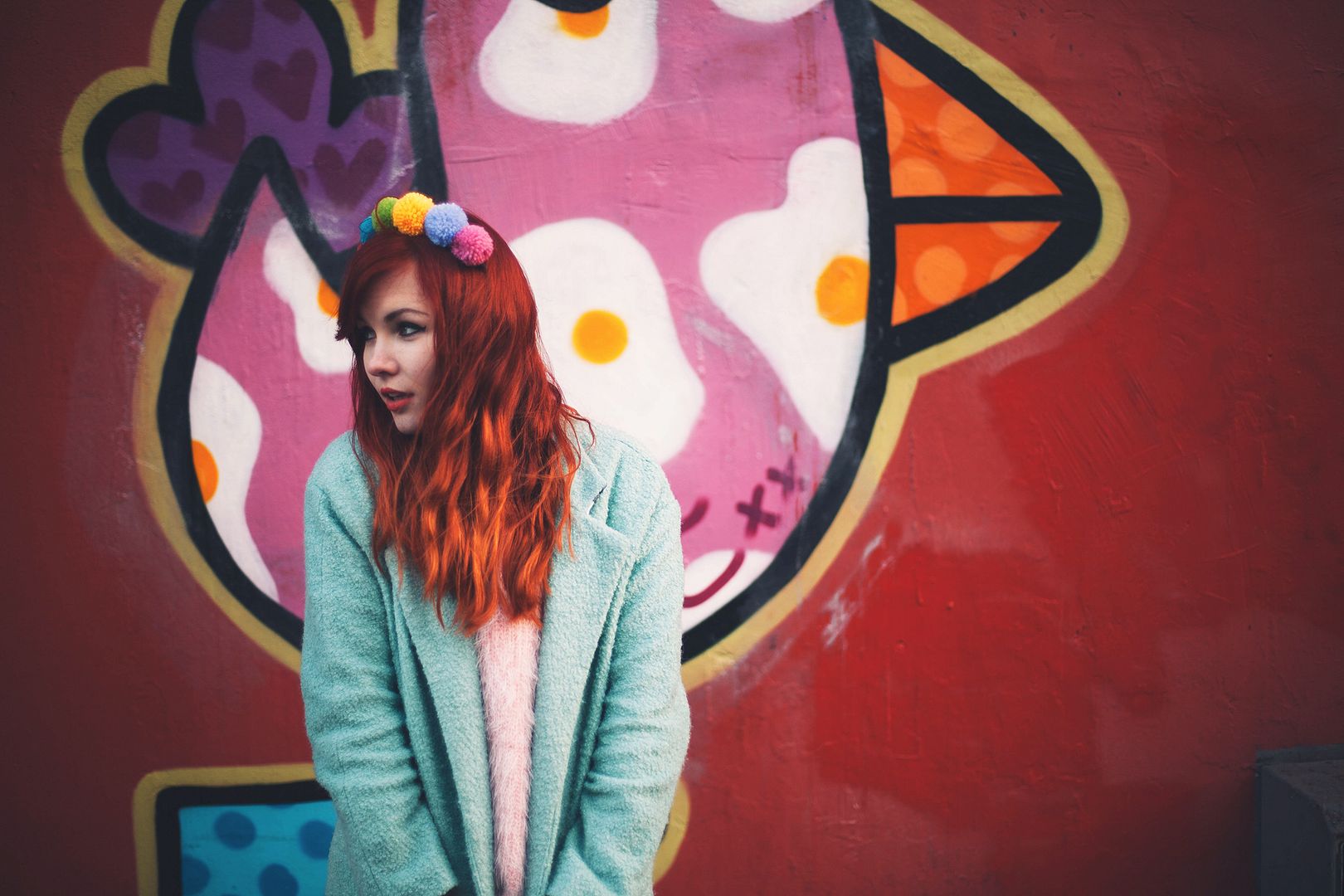 photo 37_zps10d687f1.jpg