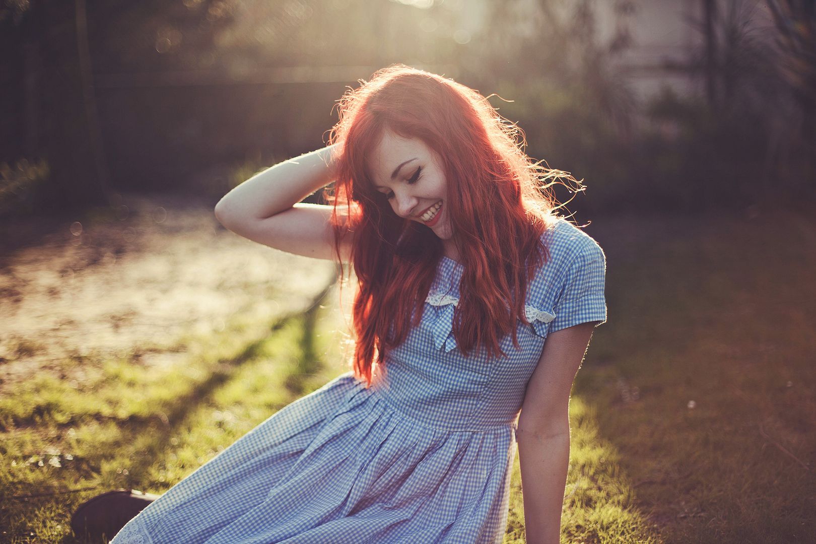 photo 6_zps1016fa3d.jpg