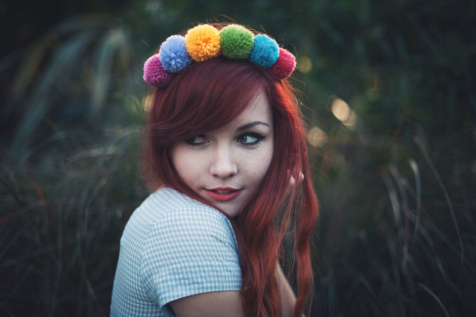 photo 8_zps30d65d05.jpg