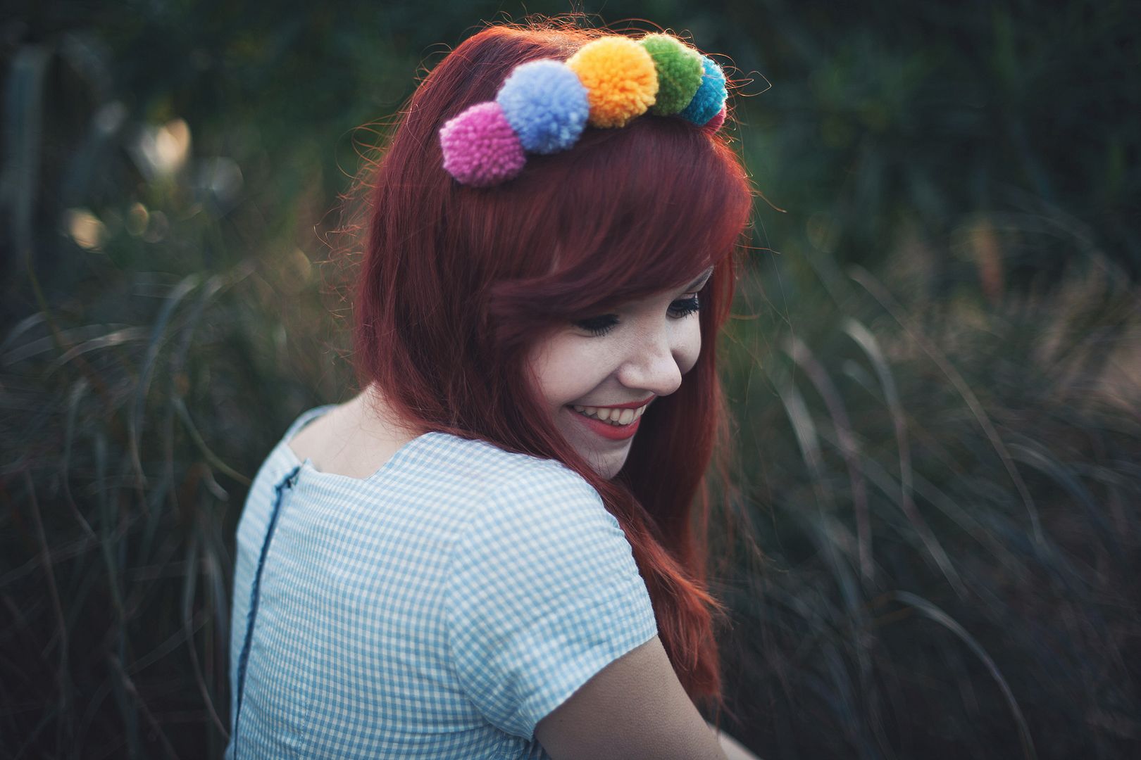 photo 9_zpsbc77177d.jpg