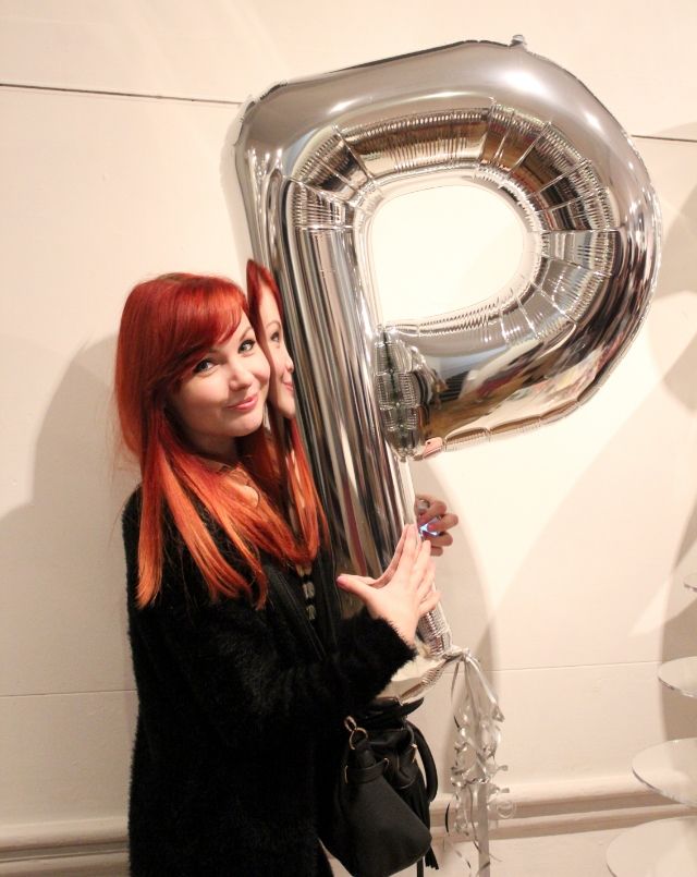  photo 0f601450-e713-4b56-af3a-275be65f708b_zpsa5def589.jpg