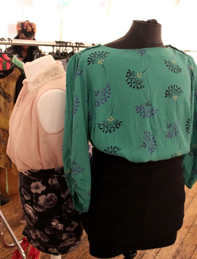  photo 1ec9fa99-3c90-4f8a-bd51-58dddf735a53_zps0e1e6bcf.jpg