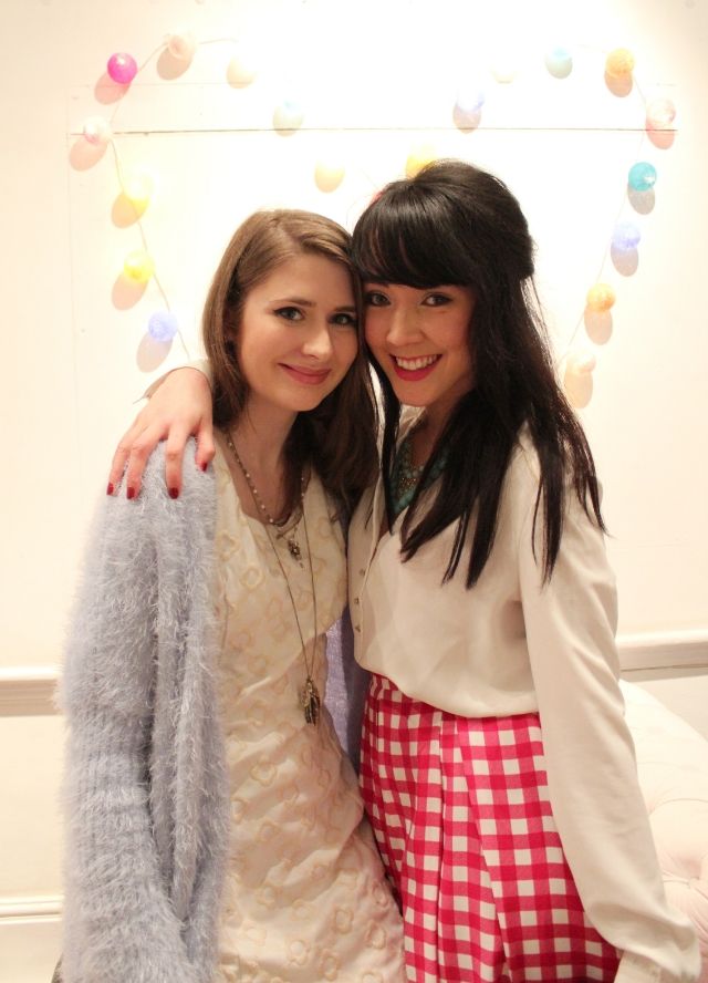  photo 60084cbc-a900-4325-b609-1d4e1edc1528_zpsdaaa0257.jpg