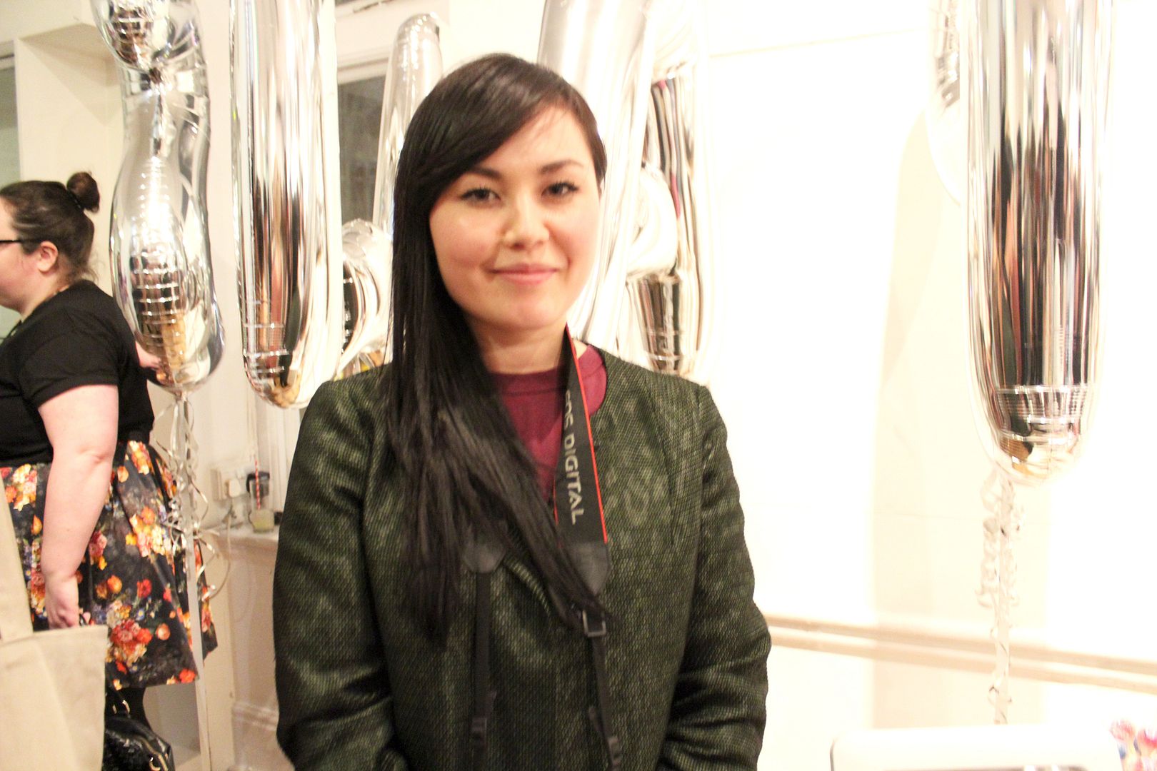  photo IMG_8429_zps3761068b.jpg