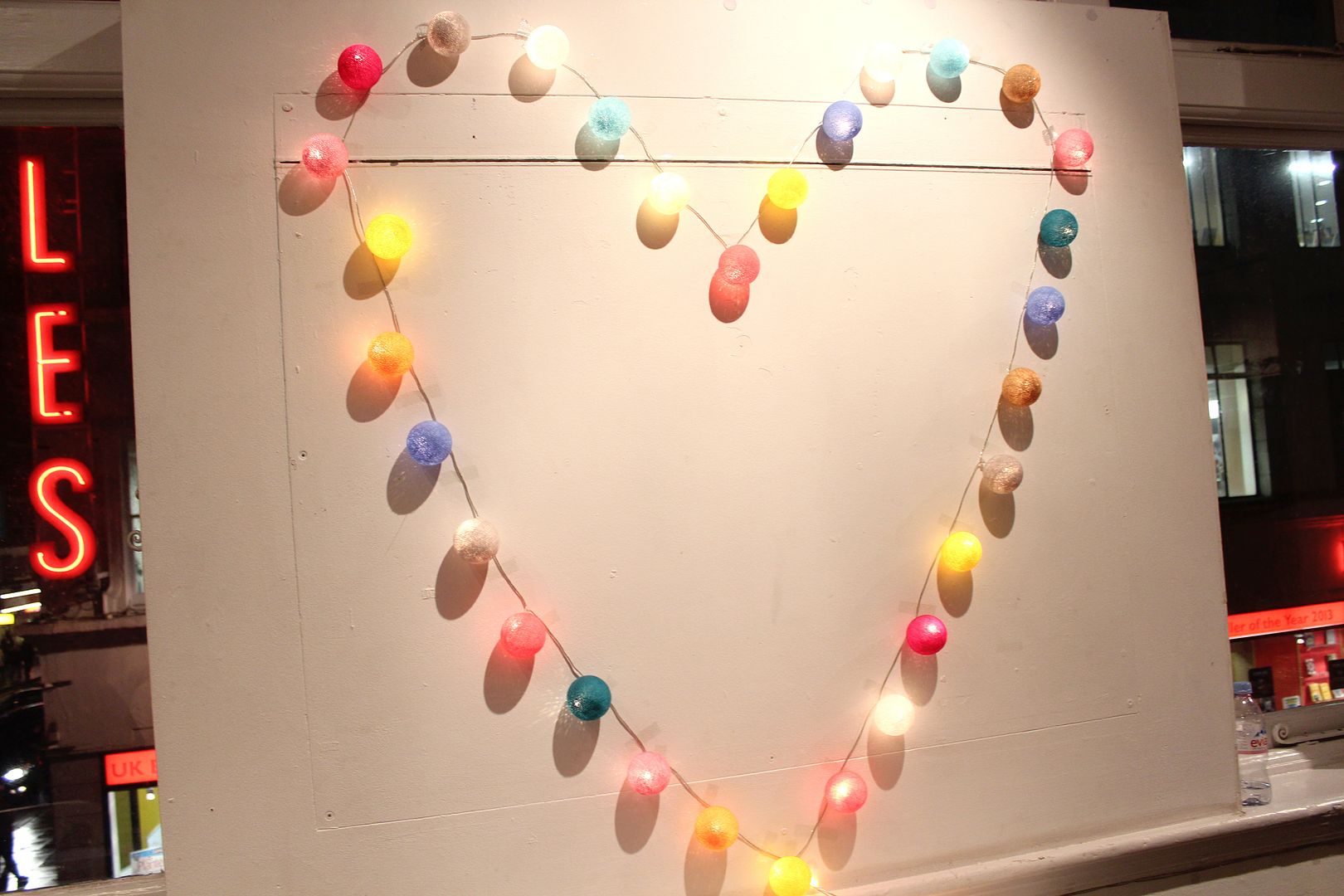  photo IMG_8438_zpse189d8be.jpg