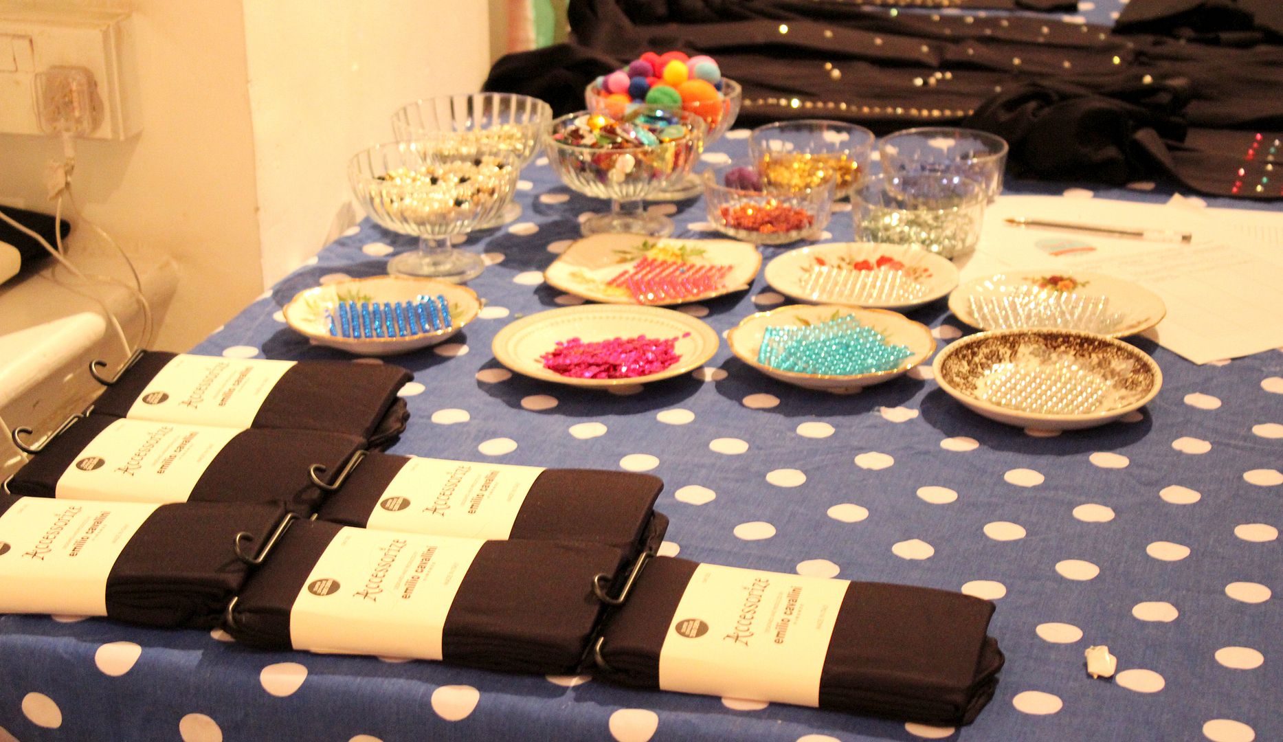  photo IMG_8440_zpsb9d1a43c.jpg