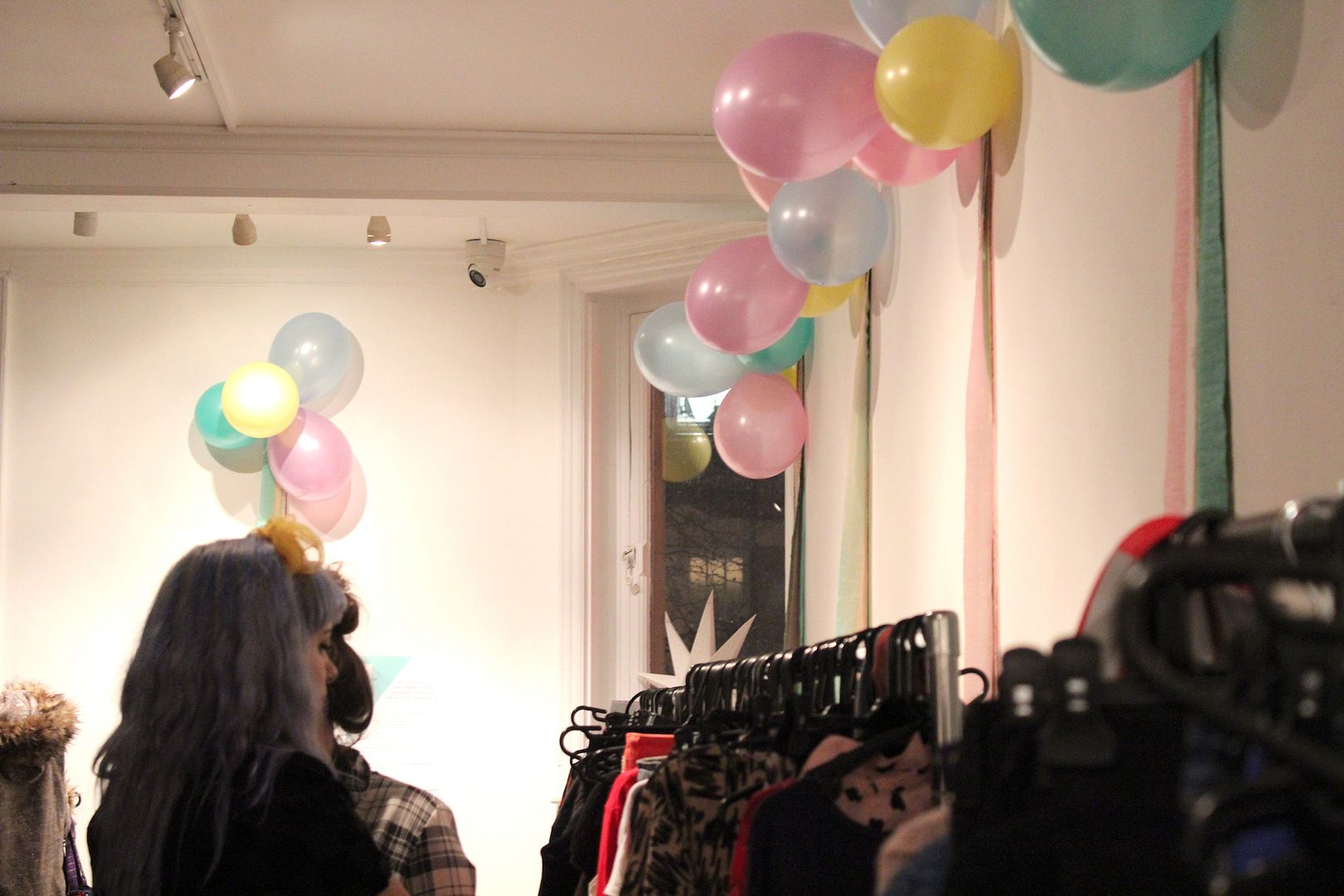  photo IMG_8442_zps7dbfa8a4.jpg