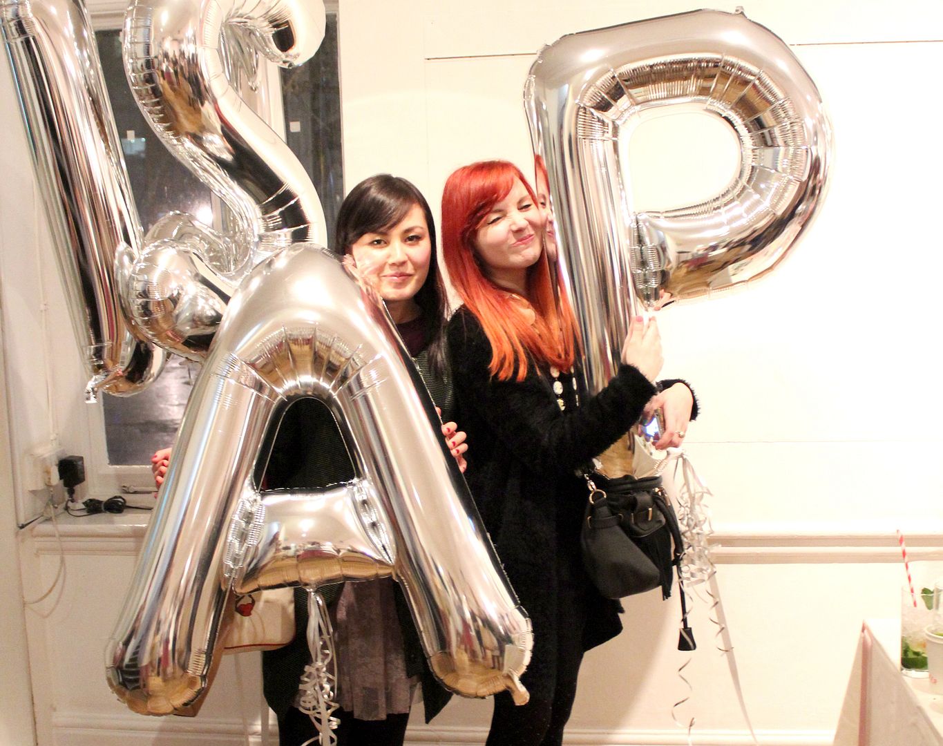  photo IMG_8447_zpsb282ce9d.jpg